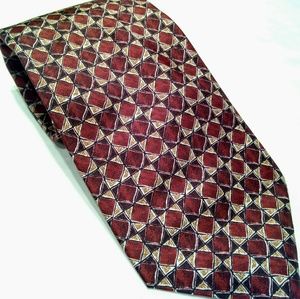 Vintage Martino Moda Tie